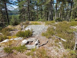 Vardåsen