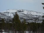 Kongelberget Kongelberget