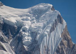 Annapurna III S1