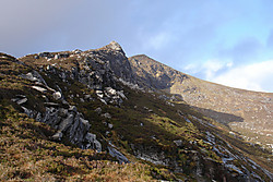 Slievemore 