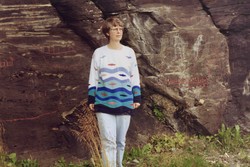 Husaberget Hamarhaug