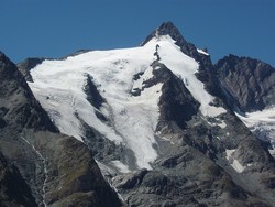 Großglockner