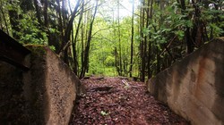 Bjørkedokk hoppbakke