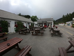 Kate Kearney's Cottage