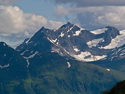 Rokkekjerringa