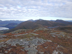 Nordøstre Moldeheia