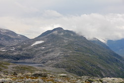 Kulehøgda