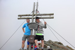 Großes Gurpitscheck