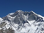 Lhotse