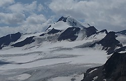 Wildspitze