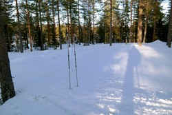 Rynjutjennåsen Vest