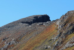 Sunnmørslauparen Ø