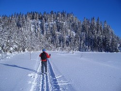 Søndre Otertjernåsen