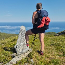 SV for Varden i Herøy