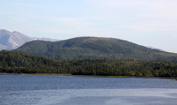 Liåsen