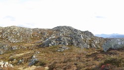 Slettenøse Nordvest