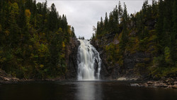 Storfossen