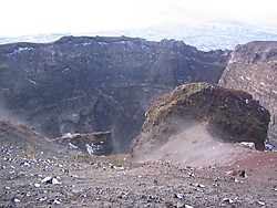 Vesuvio