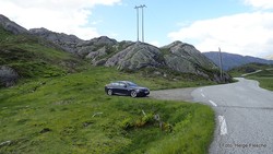 Vinningsleitet p-lomme