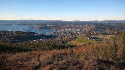 Steinkjer
