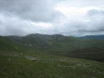 Creag Leacach