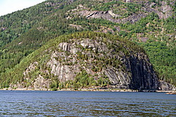 Fånefjellet