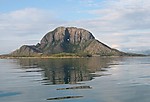 Torghatten