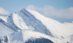 Kent Ridge North Summit