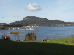 Øyåsen