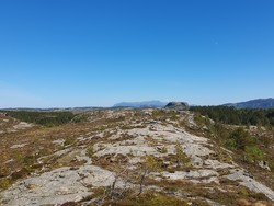 Ørnstolan