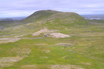 Ingøyfjellet