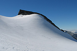 Nørdre Tverråtinden