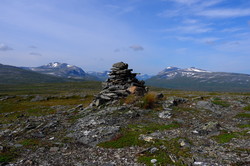 Åsfjellet