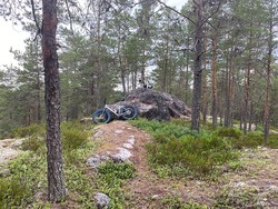 Holmenhøgda