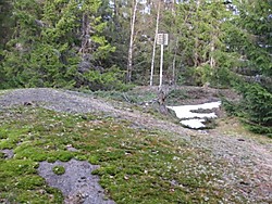 Fløyåsen