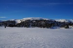 Haugsetfjellet