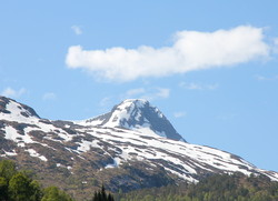 Storetoren