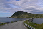 Skattørfjellet