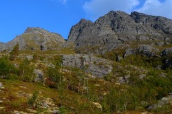 Valviktinden