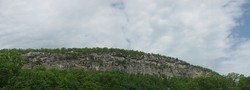 Shawangunk