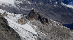 Sørøstre Breitinden