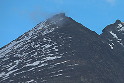 Nørdre Skagastølstinden