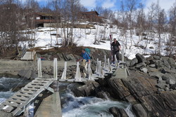 Bro Morådalslægret