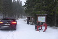 Kvennlandsseterveien