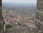 San Marino