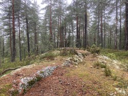 Slettåsen