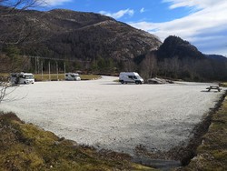 Tusenårsstaden Gulen