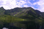 Vatnafjordfjellet