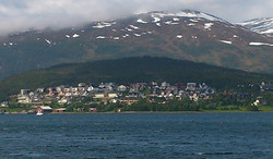 Eidhaugen