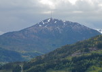 Havstadfjellet